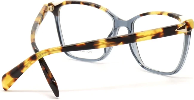 Оправа Police VPLD89W 0U11 54 Оправа Police VPLD89W 0U11 54