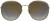 Сонцезахисні окуляри Givenchy GV 7182/G/S 2F759FQ