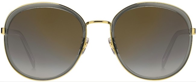 Сонцезахисні окуляри Givenchy GV 7182/G/S 2F759FQ Сонцезахисні окуляри Givenchy GV 7182/G/S 2F759FQ