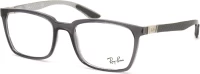 Ray-Ban RX 8906 8061 54