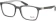 Оправа Ray-Ban RX 8906 8061 54