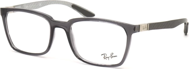 Оправа Ray-Ban RX 8906 8061 54 Оправа Ray-Ban RX 8906 8061 54