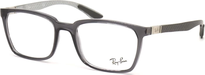 Оправа Ray-Ban RX 8906 8061 54