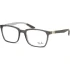 Оправа Ray-Ban RX 8906 8061 54
