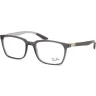 Оправа Ray-Ban RX 8906 8061 54