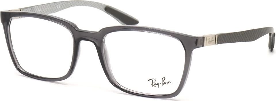Оправа Ray-Ban RX 8906 8061 54