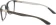 Оправа Ray-Ban RX 8906 8061 54