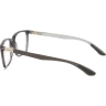 Оправа Ray-Ban RX 8906 8061 54