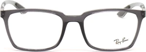 Ray-Ban RX 8906 8061 54
