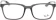 Оправа Ray-Ban RX 8906 8061 54