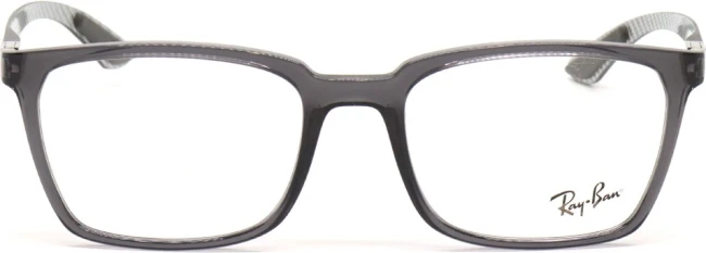 Оправа Ray-Ban RX 8906 8061 54 Оправа Ray-Ban RX 8906 8061 54