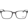Оправа Ray-Ban RX 8906 8061 54
