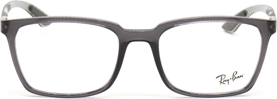 Оправа Ray-Ban RX 8906 8061 54