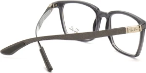 Ray-Ban RX 8906 8061 54