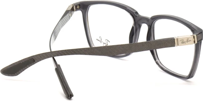 Оправа Ray-Ban RX 8906 8061 54 Оправа Ray-Ban RX 8906 8061 54