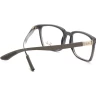 Оправа Ray-Ban RX 8906 8061 54