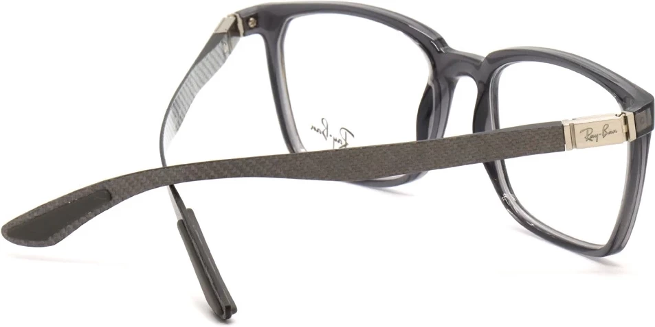 Оправа Ray-Ban RX 8906 8061 54
