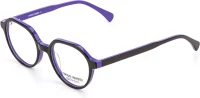 Mario Rossi MR 14-390 18P