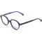 Mario Rossi MR 14-390 18P