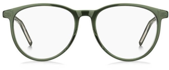 Оправа Hugo HG 1098 B595217 Оправа Hugo HG 1098 B595217