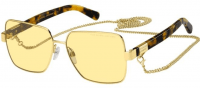 Marc Jacobs MARC 495/S 01358HO