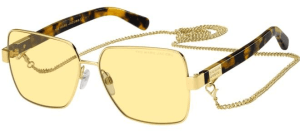 Marc Jacobs MARC 495/S 01358HO