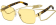 Сонцезахисні окуляри Marc Jacobs MARC 495/S 01358HO