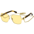 Сонцезахисні окуляри Marc Jacobs MARC 495/S 01358HO Сонцезахисні окуляри Marc Jacobs MARC 495/S 01358HO