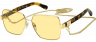 Marc Jacobs MARC 495/S 01358HO