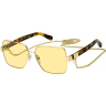 Сонцезахисні окуляри Marc Jacobs MARC 495/S 01358HO Сонцезахисні окуляри Marc Jacobs MARC 495/S 01358HO