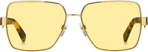 Marc Jacobs MARC 495/S 01358HO