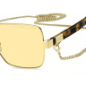 Сонцезахисні окуляри Marc Jacobs MARC 495/S 01358HO Сонцезахисні окуляри Marc Jacobs MARC 495/S 01358HO