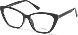 Life LFO1028 BK