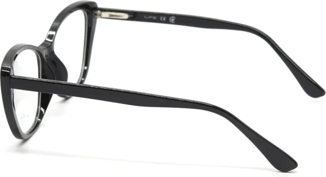 Оправа Life LFO1028 BK Оправа Life LFO1028 BK