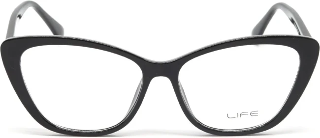 Оправа Life LFO1028 BK Оправа Life LFO1028 BK