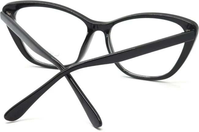 Оправа Life LFO1028 BK Оправа Life LFO1028 BK