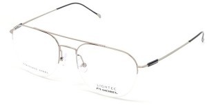 Lightec 30159L GB11