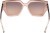 Сонцезахисні окуляри Guess GU7896 47F 53