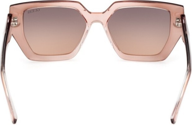 Сонцезахисні окуляри Guess GU7896 47F 53 Сонцезахисні окуляри Guess GU7896 47F 53