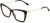 Jimmy Choo JC375 0865415
