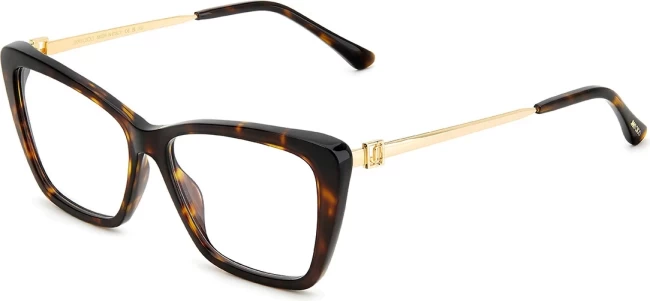 Jimmy Choo JC375 0865415