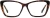 Jimmy Choo JC375 0865415