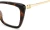 Jimmy Choo JC375 0865415