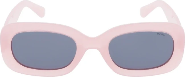 Сонцезахисні окуляри INVU IK22511D Сонцезахисні окуляри INVU IK22511D