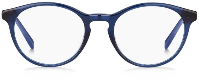 Оправа Pierre Cardin 8486 PJP5019 Оправа Pierre Cardin 8486 PJP5019