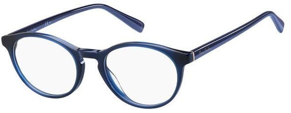 Pierre Cardin 8486 PJP5019