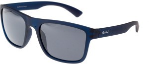Style Mark L2480C Style Mark L2480C