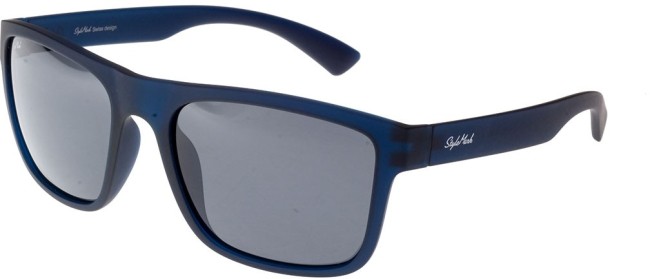 Сонцезахисні окуляри Style Mark L2480C