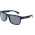 Сонцезахисні окуляри Style Mark L2480C