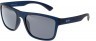 Style Mark L2480C